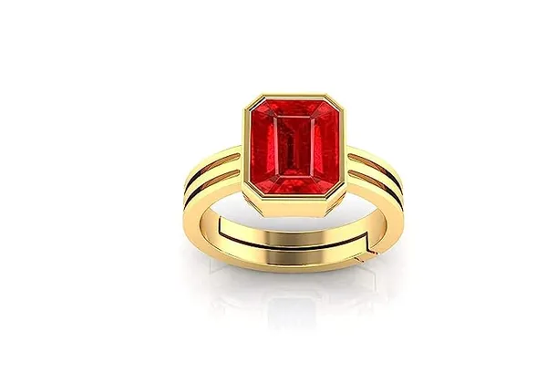 https://cdn-image.blitzshopdeck.in/ShopdeckCatalogue/tr:f-webp,w-600,fo-auto/64ad35660c32e700125cfedc/media/Natural Burma Ruby Manik Gemstone Gold Plated Ring for Women's and Men's_1695477159370_og03fenrt0kugjm.jpg__Shoppingtara